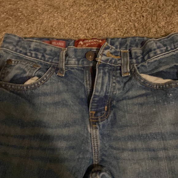 I didn’t like them but i had a lot of buyers - Picture 2 of 3